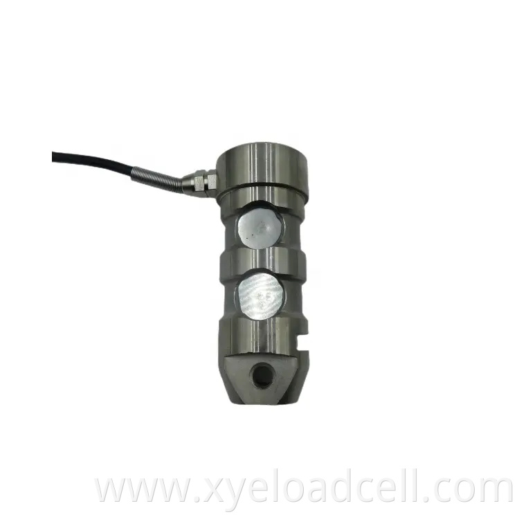 OEM Load Cells